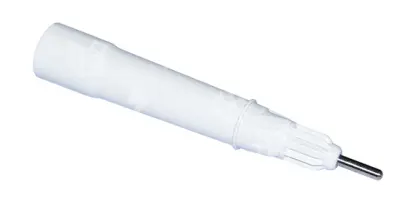 unašeč robotu BOSCH / SIEMENS, bílý